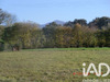 Ma-Cabane - Vente Terrain Lannemezan, 2364 m²