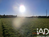 Ma-Cabane - Vente Terrain Lannemezan, 2364 m²