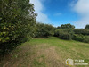 Ma-Cabane - Vente Terrain Lanneuffret, 800 m²