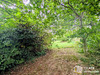 Ma-Cabane - Vente Terrain Lanneuffret, 800 m²