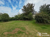 Ma-Cabane - Vente Terrain Lanneuffret, 800 m²