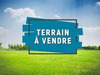 Ma-Cabane - Vente Terrain Lannion, 400 m²