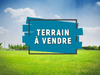 Ma-Cabane - Vente Terrain Lannion, 1919 m²