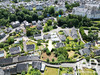 Ma-Cabane - Vente Terrain Lannion, 639 m²