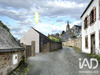Ma-Cabane - Vente Terrain Lannion, 639 m²