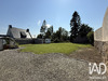Ma-Cabane - Vente Terrain Lannion, 900 m²