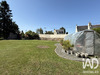 Ma-Cabane - Vente Terrain Lannion, 900 m²