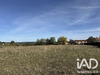 Ma-Cabane - Vente Terrain Lanquais, 2000 m²