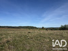 Ma-Cabane - Vente Terrain Lanquais, 2000 m²