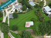 Ma-Cabane - Vente Terrain Lans-en-Vercors, 779 m²