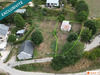 Ma-Cabane - Vente Terrain Lans-en-Vercors, 646 m²