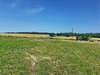 Ma-Cabane - Vente Terrain Lanta, 860 m²