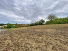 Ma-Cabane - Vente Terrain Lanta, 848 m²