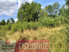 Ma-Cabane - Vente Terrain LANTEUIL, 0 m²