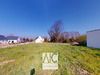 Ma-Cabane - Vente Terrain Lantic, 651 m²