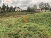 Ma-Cabane - Vente Terrain Lantriac, 1538 m²
