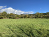Ma-Cabane - Vente Terrain Lanuéjols, 800 m²