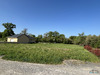 Ma-Cabane - Vente Terrain Lanuéjouls, 2011 m²