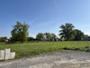 Ma-Cabane - Vente Terrain Lanuéjouls, 1154 m²