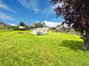 Ma-Cabane - Vente Terrain Lanvallay, 495 m²