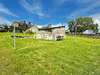 Ma-Cabane - Vente Terrain Lanvallay, 495 m²