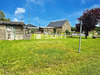 Ma-Cabane - Vente Terrain Lanvallay, 495 m²