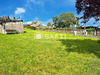 Ma-Cabane - Vente Terrain Lanvallay, 495 m²