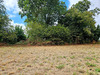 Ma-Cabane - Vente Terrain LANVENEGEN, 647 m²
