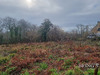 Ma-Cabane - Vente Terrain Lanvéoc, 2287 m²