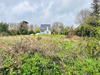 Ma-Cabane - Vente Terrain LANVEOC, 1081 m²