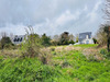 Ma-Cabane - Vente Terrain LANVEOC, 1081 m²