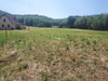Ma-Cabane - Vente Terrain LANZAC, 1975 m²