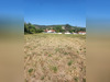 Ma-Cabane - Vente Terrain LANZAC, 1800 m²