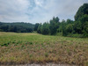 Ma-Cabane - Vente Terrain LANZAC, 1800 m²