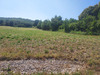 Ma-Cabane - Vente Terrain LANZAC, 1800 m²