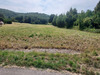 Ma-Cabane - Vente Terrain LANZAC, 1800 m²