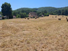 Ma-Cabane - Vente Terrain LANZAC, 1800 m²