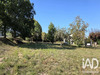 Ma-Cabane - Vente Terrain Lanzac, 1700 m²
