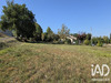 Ma-Cabane - Vente Terrain Lanzac, 1700 m²