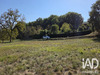 Ma-Cabane - Vente Terrain Lanzac, 1700 m²