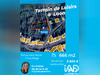 Ma-Cabane - Vente Terrain Laon, 666 m²