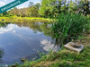 Ma-Cabane - Vente Terrain Laon, 2276 m²
