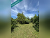 Ma-Cabane - Vente Terrain Laon, 850 m²
