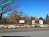 Ma-Cabane - Vente Terrain Laon, 850 m²