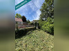 Ma-Cabane - Vente Terrain Laon, 850 m²