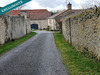 Ma-Cabane - Vente Terrain Laon, 850 m²
