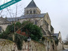 Ma-Cabane - Vente Terrain Laon, 850 m²