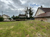 Ma-Cabane - Vente Terrain LAPERRIERE-SUR-SAONE, 1000 m²