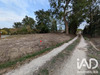 Ma-Cabane - Vente Terrain Lapouyade, 364 m²