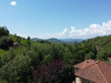 Ma-Cabane - Vente Terrain Laps, 4760 m²